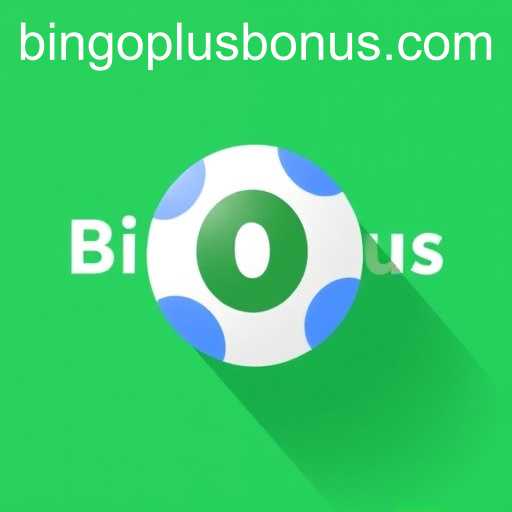 bingoplus