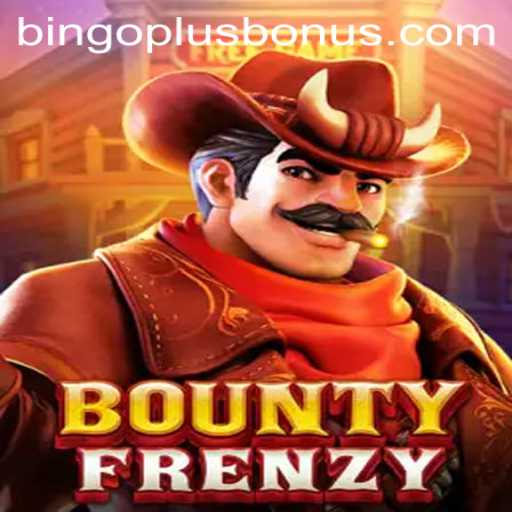 BountyFrenzy: Navigating the Adventurous World of bingoplus