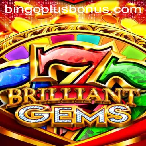 Explore BrilliantGems: An Engaging Adventure with Bingoplus