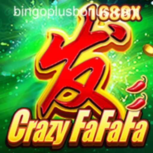 Exploring the Excitement of CrazyFaFaFa and Its Association with Bingoplus