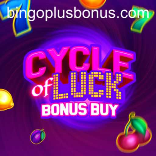 Dive into Cycle of Luck Bonus Buy with Bingoplus: A Comprehensive Guide