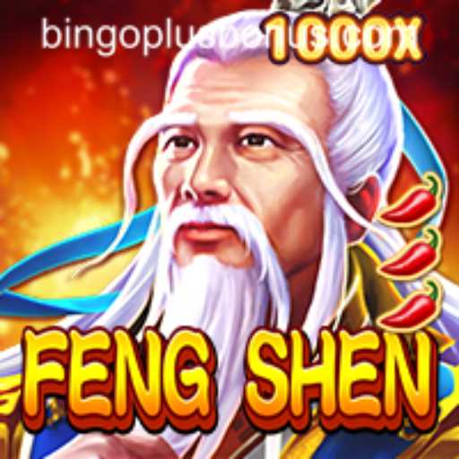 Discovering FengShen: A Journey into the Enchanting World of Strategy and Luck