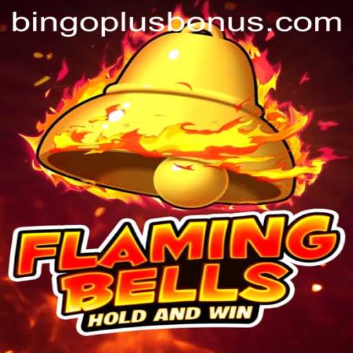 Unveiling the Thrills of Flamingbells: The Ultimate Bingoplus Experience