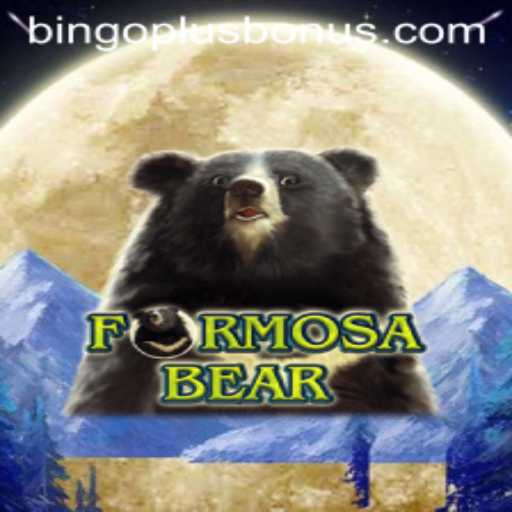 Exploring the Exciting World of FormosaBear: A New Game Experience