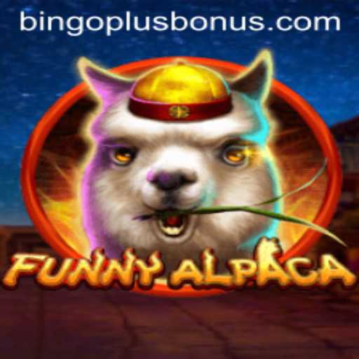 Exploring the Fun and Thrills of FunnyAlpaca: A Dive into Bingoplus