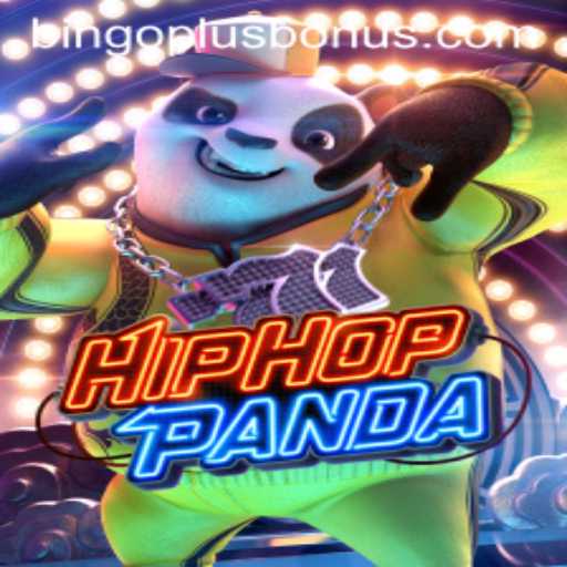 Exploring the Exciting World of HipHopPanda with BingoPlus