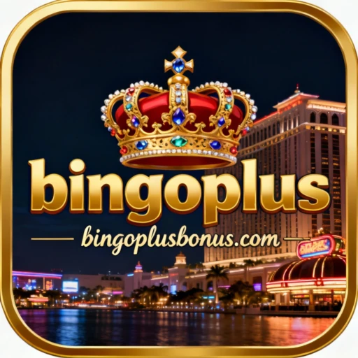 bingoplus