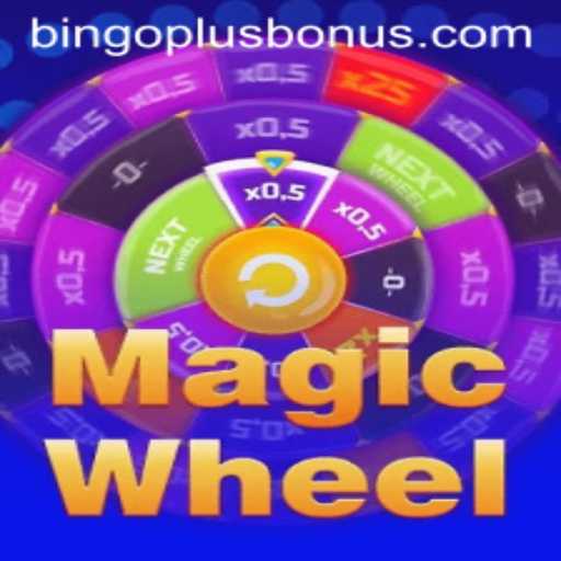 Exploring MagicWheel and Bingoplus