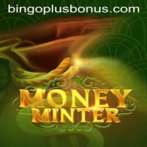 MoneyMinter: Unlocking the Exciting World of Bingoplus