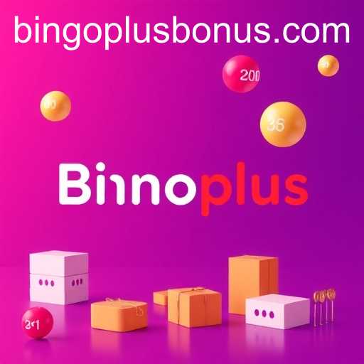 bingoplus