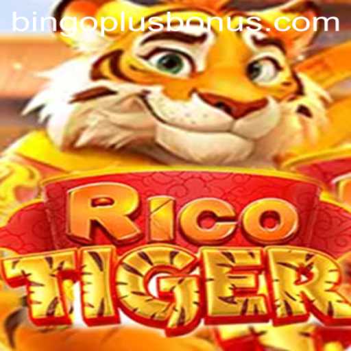Discover the Thrilling World of RicoTiger
