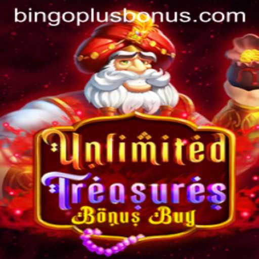 Unlimited Treasures Bonus Buy: The Exciting New Era of Online Gaming