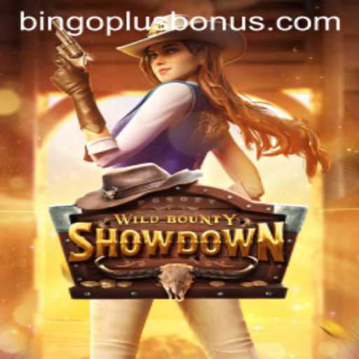 WildBountyShowdown: A Thrilling Adventure Awaits