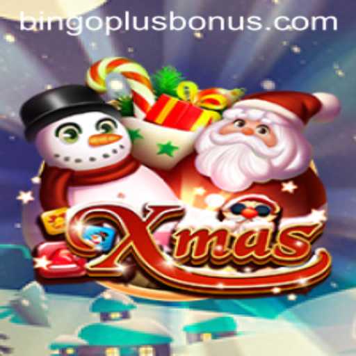 Discovering Xmas BingoPlus: A Festive Game Revolution